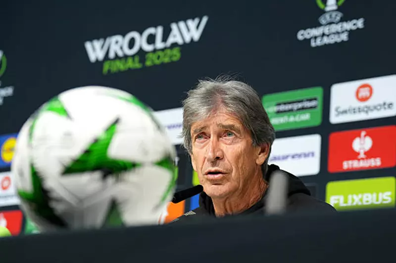 بيليجريني: الإصابات وراء خسارتنا أمام تشيلسي.. ونتطلع لبناء فريق ينافس في الساحة الأوروبية