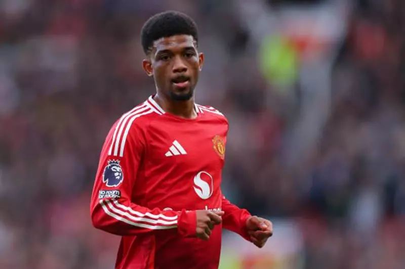 ديالو يعبر عن عدم ندمه بشأن إشارته المثيرة للجدل لجماهير ماليزيا