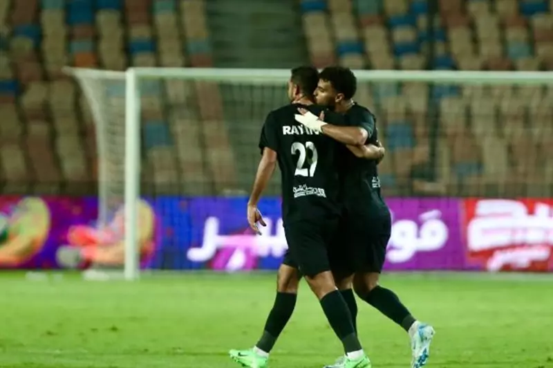 رئيس البنك الأهلي: هدفنا التواجد في المربع الذهبي